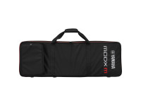 Yamaha MODX M7 Softcase Yamaha MODX M7 Softcase